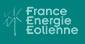 logo-FEE